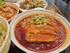 -牛王庙(龙华花园店)