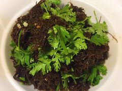 -石砰渔港·海鲜楼