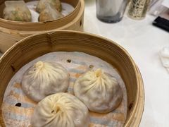 -翠园(北京王府中环店)