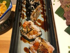 -游You House(西单老佛爷店)