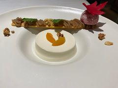 -王品牛排(福州泰禾店)