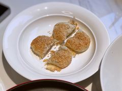 -久宴·天目湖大鱼头(恐龙园店)