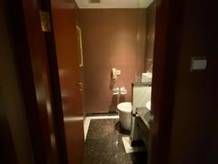 -深圳凯宾斯基酒店