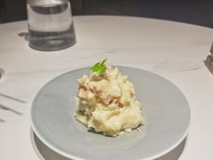 -顶特勒·黄鱼馆·特色菜(上海大世界店)