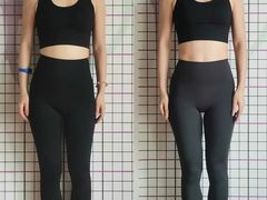 -琪航健身工作室(徐汇光大店)