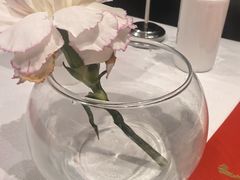 -眉州东坡(国贸店)