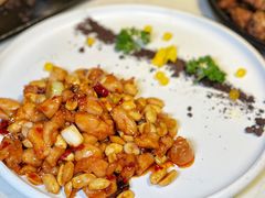 -后海16号·北京私房菜