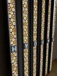 -HYOUNG 禾漾·BTL官方美学中心