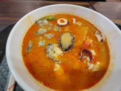 -黄则和花生汤(中山路店)
