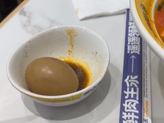 -粉小主·贵州酸汤牛肉粉(南京仙林金鹰店)