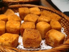 -炉角·鲍鱼牛腩煲(国贸商城店)