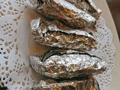 -日昌餐馆(亦庄店)