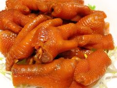 -1718食尚馆·太湖菜(龙之梦太湖古镇店)