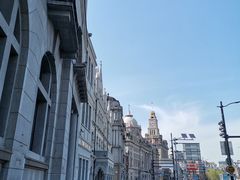 -东海咖啡馆