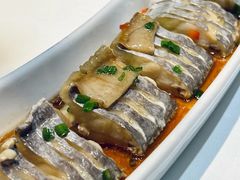 -宝轩渔府·海鲜(水上店)