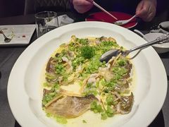 -黄鱼馆Jhouse(外滩店)