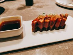 -木守西溪溪隐餐厅
