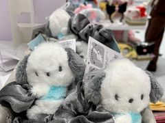 -三丽鸥(北京荟聚店)