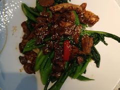 -林辉家宴·本地家常菜·头牌清远鸡(先锋店)