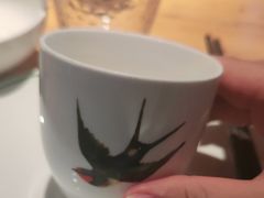 -黄山老妈·土菜(碧桂园店)
