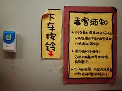 -猫咪博物馆(顶澳仔猫街店)