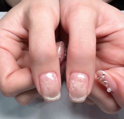 点击看大图 -丹曦·美甲美睫