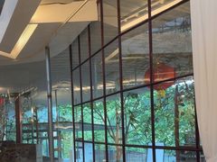 -凤阁楼果木烧鹅(鹤山陈山店)