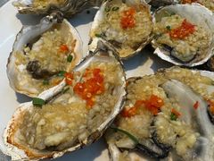 -皮记海鲜1995(寮步店)