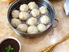 -天鹅到家·保姆月嫂育儿嫂(龙华店)