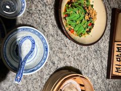 -南京大牌档(中关村领展广场店)