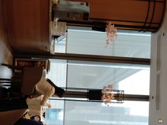 -花城苑广府菜(侨鑫店)