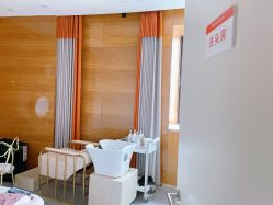 点击看大图 -琅悦月子会所(济南旗舰店)
