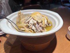 -话梅·客家小厨(东门店)