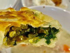 -南京凤凰台饭店