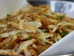 -味可道美食坊(福基路店)