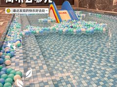 -刘伯温故里景区百丈漈