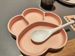-桂满陇·手作小笼包&江南叫花鸡(中山公园店)
