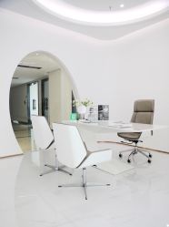 -臣丽纹眉品牌连锁