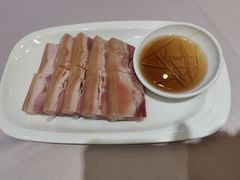 -光明邨大酒家(汇阳广场店)