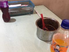 -小龙大肉面馆