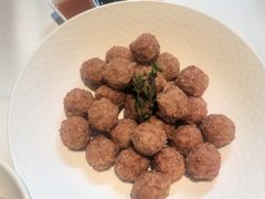 -四季民福烤鸭店(故宫店)