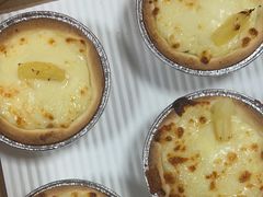 -必胜客(宝杨路宅急送店)