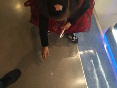 -关西国际机场直营免税店