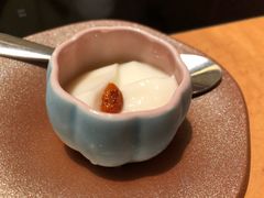 -黒豚料理 寿庵(中央駅西口店)