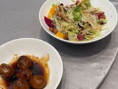 -宁海食府(大剧院店)