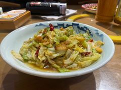 -蜀厨小匠(蒲江店)