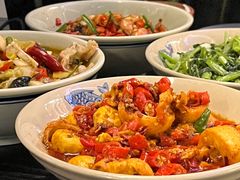 -潇湘阁(三里屯SOHO店)