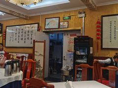 -峨嵋酒家(德内店)