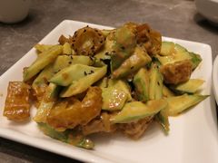 -闫府私房菜·老字号(恒隆店)