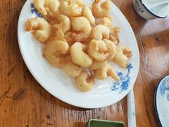 -洪福亮酒家(南草厂街店)